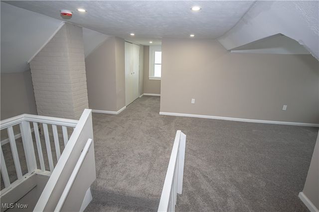 11906 Hamlen Avenue, Cleveland, OH 44120