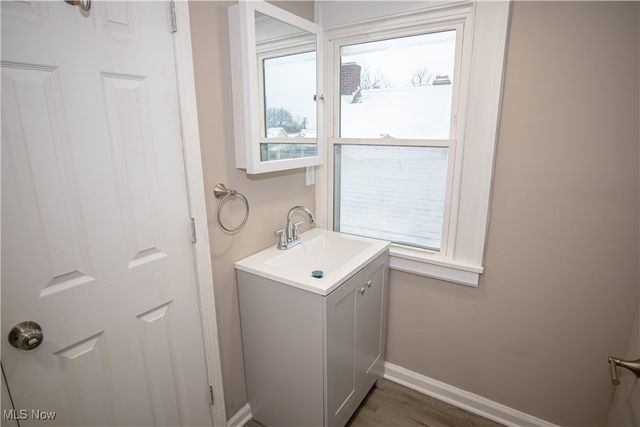 11906 Hamlen Avenue, Cleveland, OH 44120