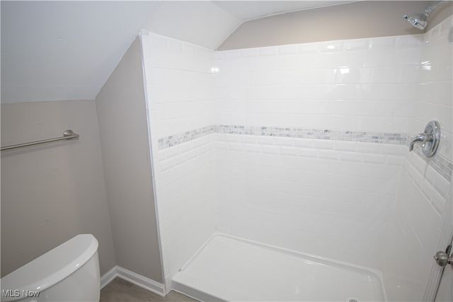 11906 Hamlen Avenue, Cleveland, OH 44120