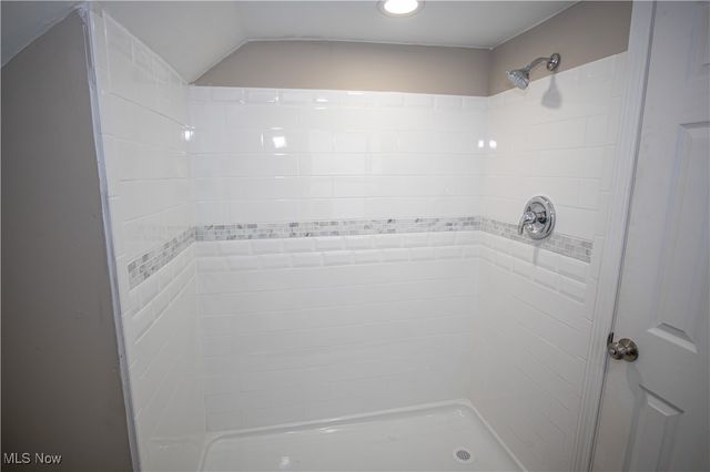 11906 Hamlen Avenue, Cleveland, OH 44120