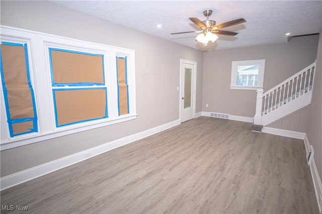 11906 Hamlen Avenue, Cleveland, OH 44120