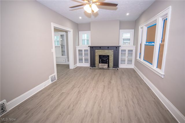 11906 Hamlen Avenue, Cleveland, OH 44120