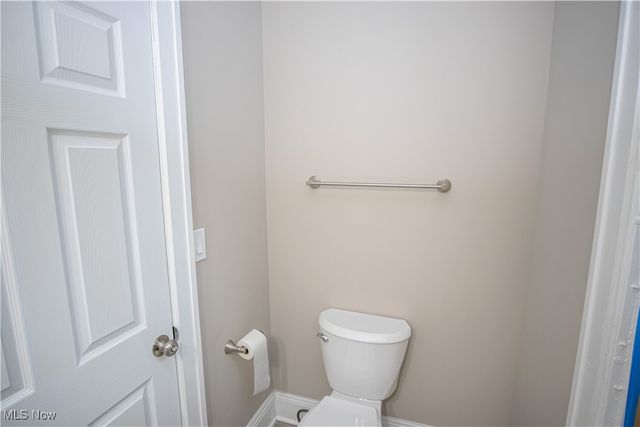 11906 Hamlen Avenue, Cleveland, OH 44120