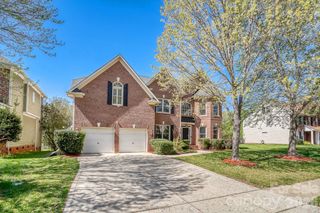 204 Montibello Drive, Mooresville, NC 28117