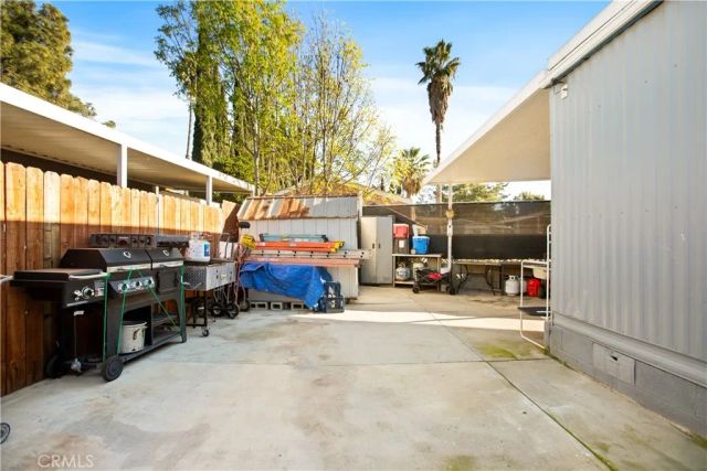 5800 Hamner 236, Eastvale, CA 91752