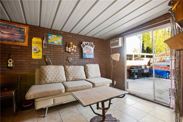 5800 Hamner 236, Eastvale, CA 91752