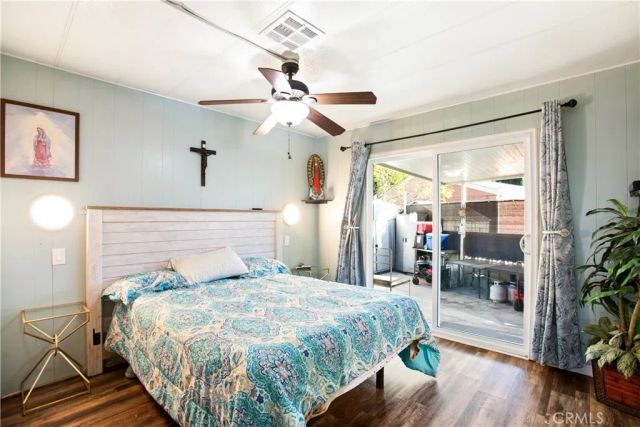 5800 Hamner 236, Eastvale, CA 91752