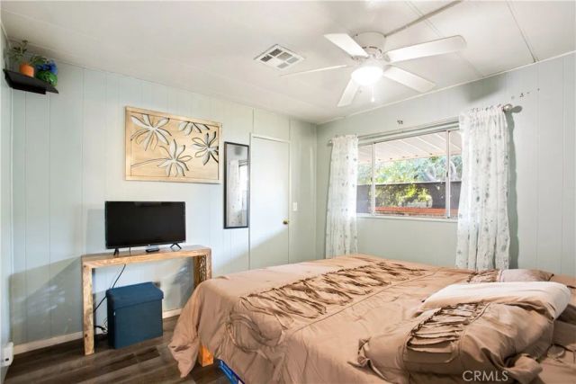 5800 Hamner 236, Eastvale, CA 91752