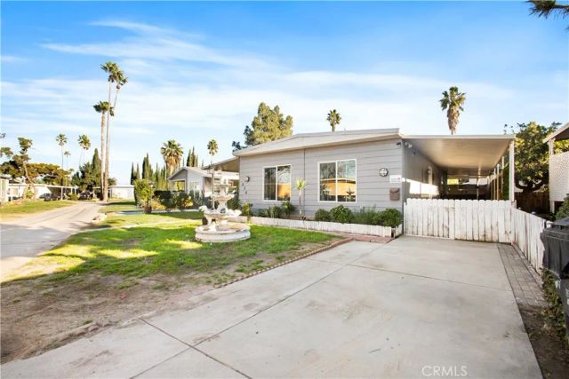5800 Hamner 236, Eastvale, CA 91752