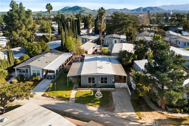 5800 Hamner 236, Eastvale, CA 91752