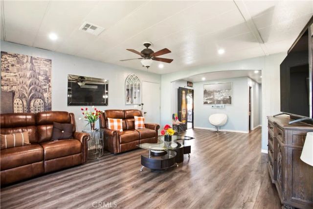 5800 Hamner 236, Eastvale, CA 91752