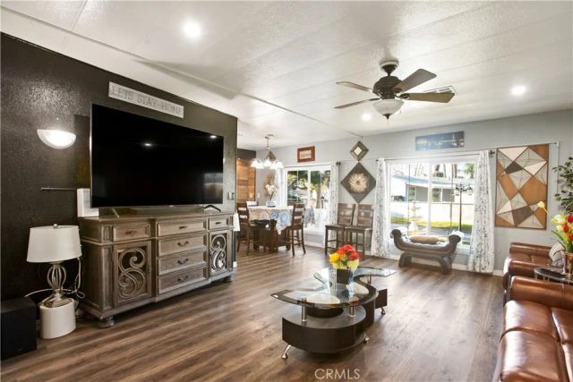 5800 Hamner 236, Eastvale, CA 91752