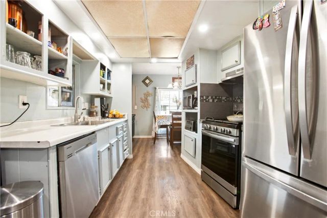 5800 Hamner 236, Eastvale, CA 91752