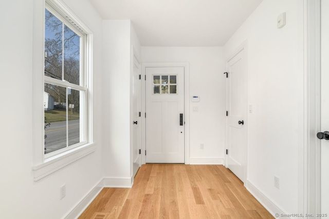 54 Main Street, New Canaan, CT 06840