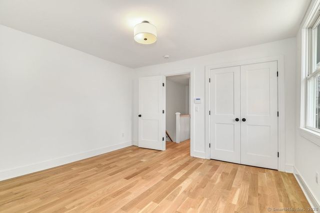 54 Main Street, New Canaan, CT 06840