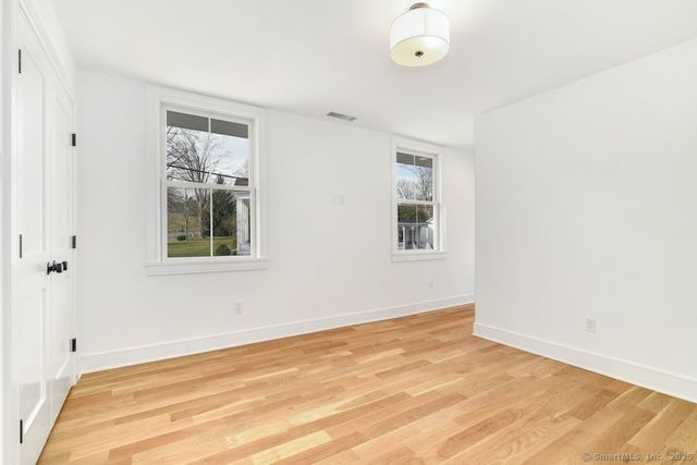 54 Main Street, New Canaan, CT 06840