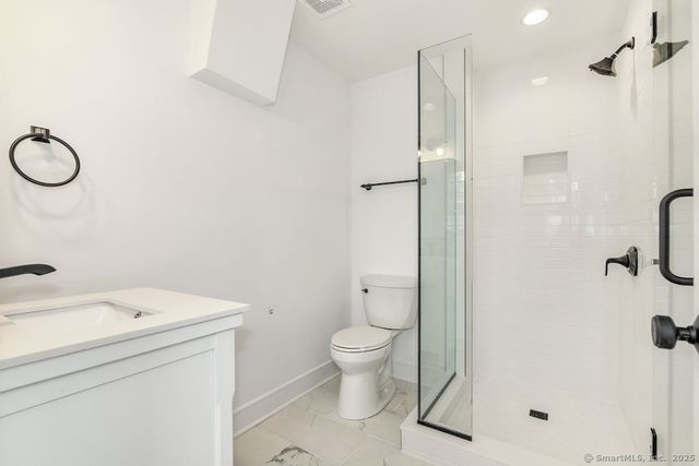 54 Main Street, New Canaan, CT 06840