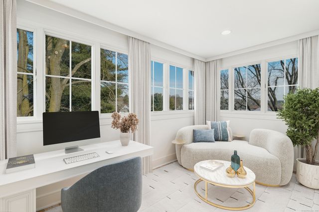 54 Main Street, New Canaan, CT 06840