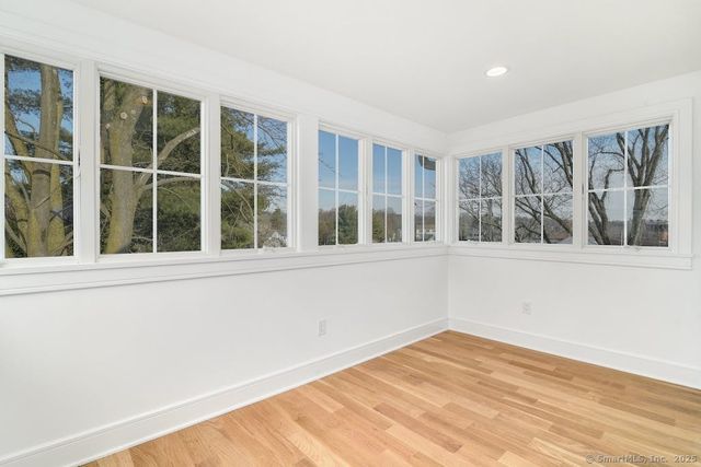 54 Main Street, New Canaan, CT 06840