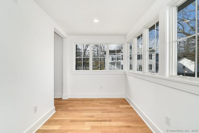 54 Main Street, New Canaan, CT 06840