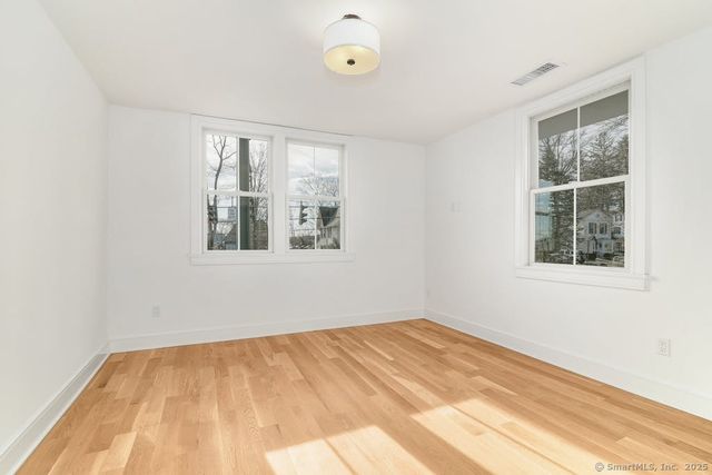 54 Main Street, New Canaan, CT 06840