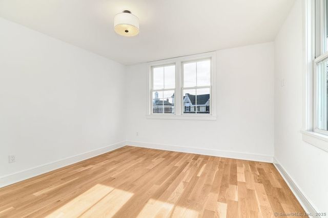 54 Main Street, New Canaan, CT 06840