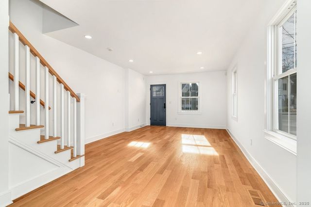 54 Main Street, New Canaan, CT 06840