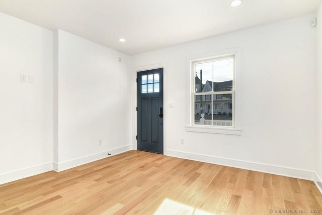 54 Main Street, New Canaan, CT 06840