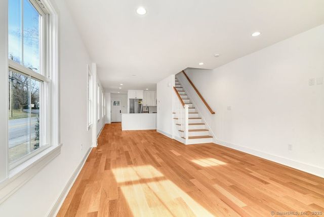 54 Main Street, New Canaan, CT 06840