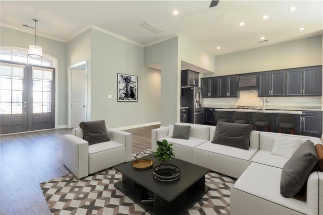 1157 MOUNTAIN SIDE DR, Collierville, TN 38017