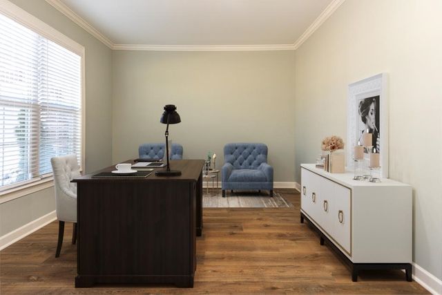 1157 MOUNTAIN SIDE DR, Collierville, TN 38017