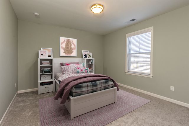 1157 MOUNTAIN SIDE DR, Collierville, TN 38017