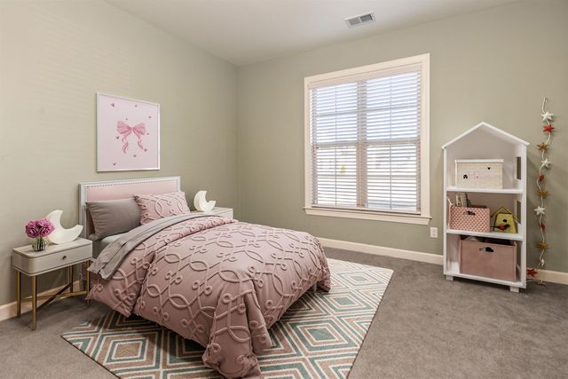 1157 MOUNTAIN SIDE DR, Collierville, TN 38017