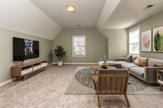 1157 MOUNTAIN SIDE DR, Collierville, TN 38017