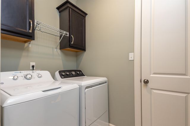 1157 MOUNTAIN SIDE DR, Collierville, TN 38017