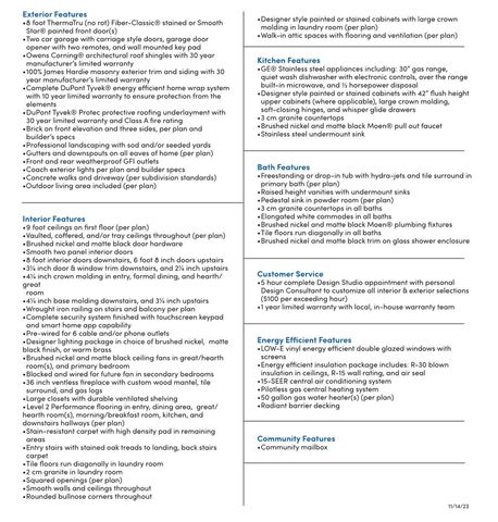 1157 MOUNTAIN SIDE DR, Collierville, TN 38017