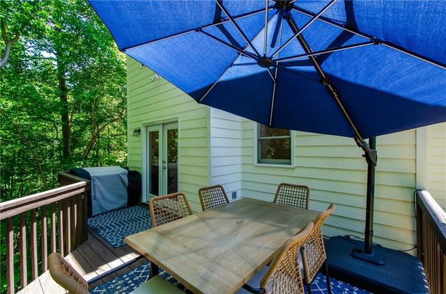 150 Mountain Vista Boulevard, Canton, GA 30115