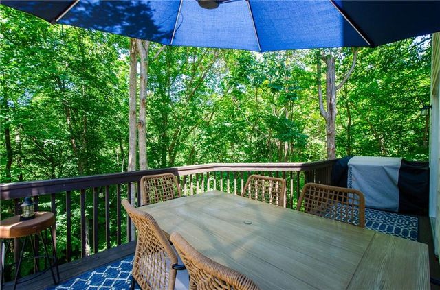 150 Mountain Vista Boulevard, Canton, GA 30115