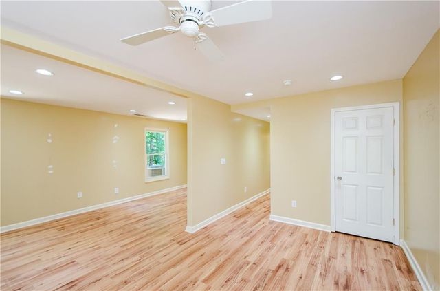 150 Mountain Vista Boulevard, Canton, GA 30115