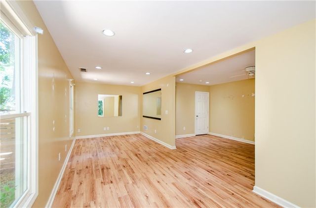 150 Mountain Vista Boulevard, Canton, GA 30115
