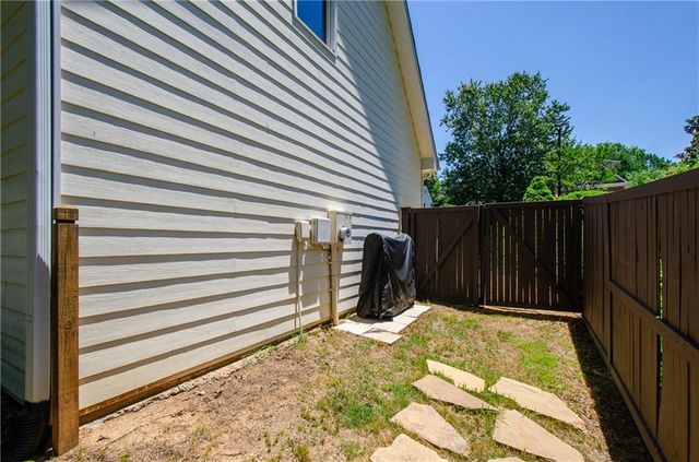 150 Mountain Vista Boulevard, Canton, GA 30115