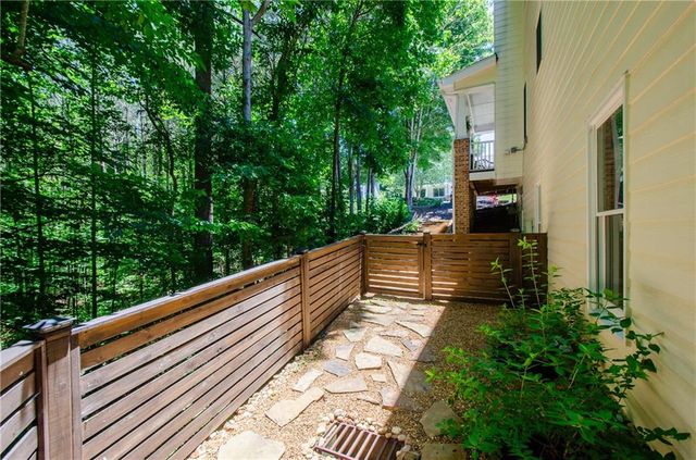 150 Mountain Vista Boulevard, Canton, GA 30115