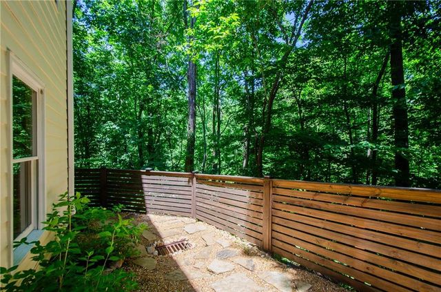 150 Mountain Vista Boulevard, Canton, GA 30115