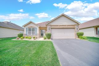 1816 Saturday Evening Avenue, Dyer, IN 46311