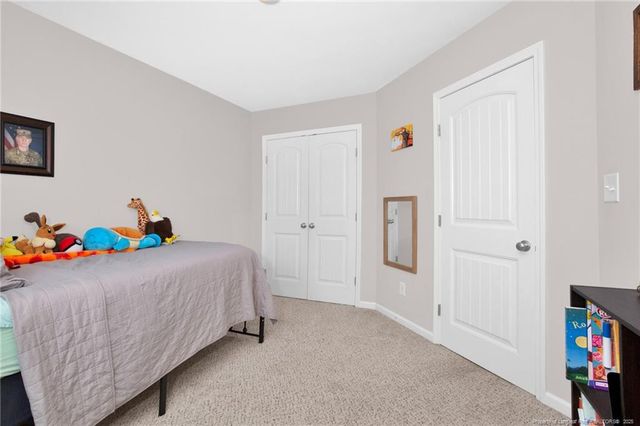 154 Lumber Street, Raeford, NC 28376