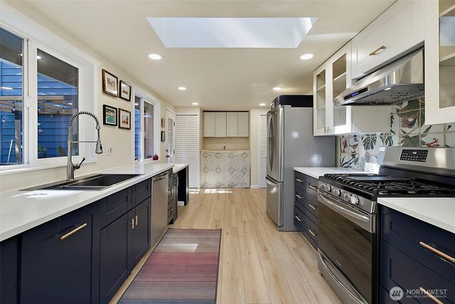 27117 41st Place S, Kent, WA 98032
