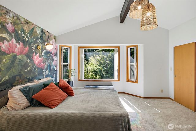 27117 41st Place S, Kent, WA 98032