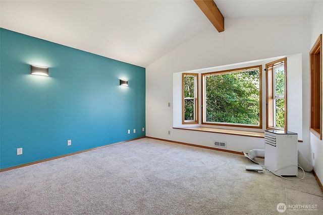 27117 41st Place S, Kent, WA 98032