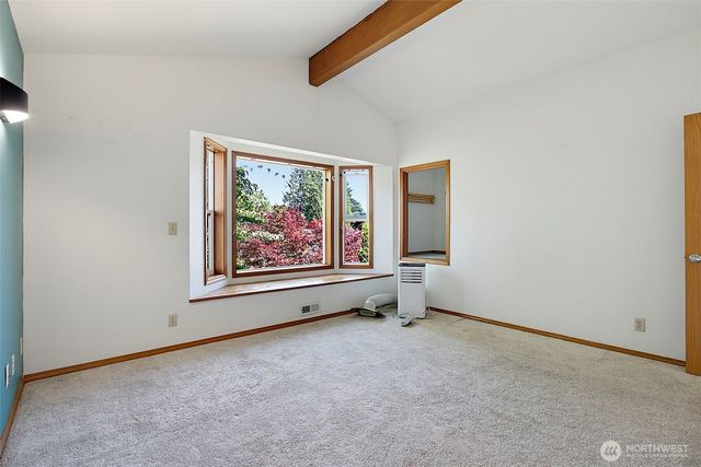27117 41st Place S, Kent, WA 98032