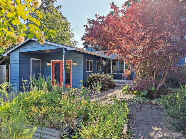 27117 41st Place S, Kent, WA 98032